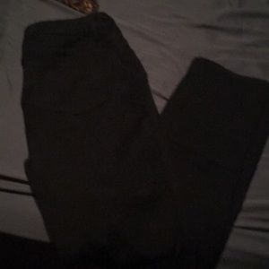 Pants for sale